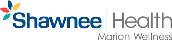 Sjawnee Health